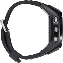 Voice Caddie G3 Hybrid GPS Watch w/Slope