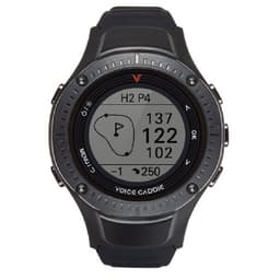 Voice Caddie G3 Hybrid GPS Watch w/Slope