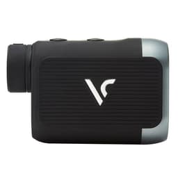 Voice Caddie L5 Laser Rangefinder