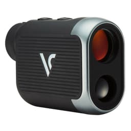 Voice Caddie L5 Laser Rangefinder