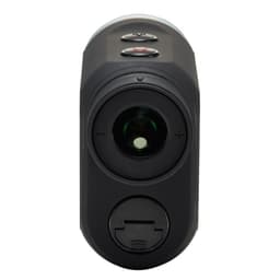 Voice Caddie L5 Laser Rangefinder