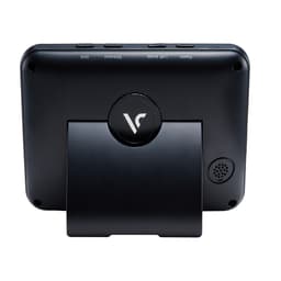 Swing Caddie SC300i Portable Launch Monitor