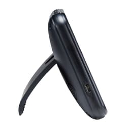 Swing Caddie SC300i Portable Launch Monitor