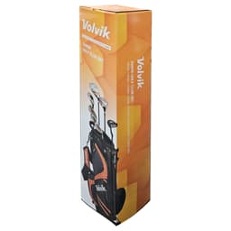 Volvik Junior Golf Set - Ages 9-12