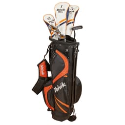 Volvik Junior Golf Set - Ages 9-12