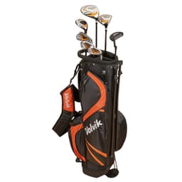 Volvik Junior Golf Set - Ages 9-12