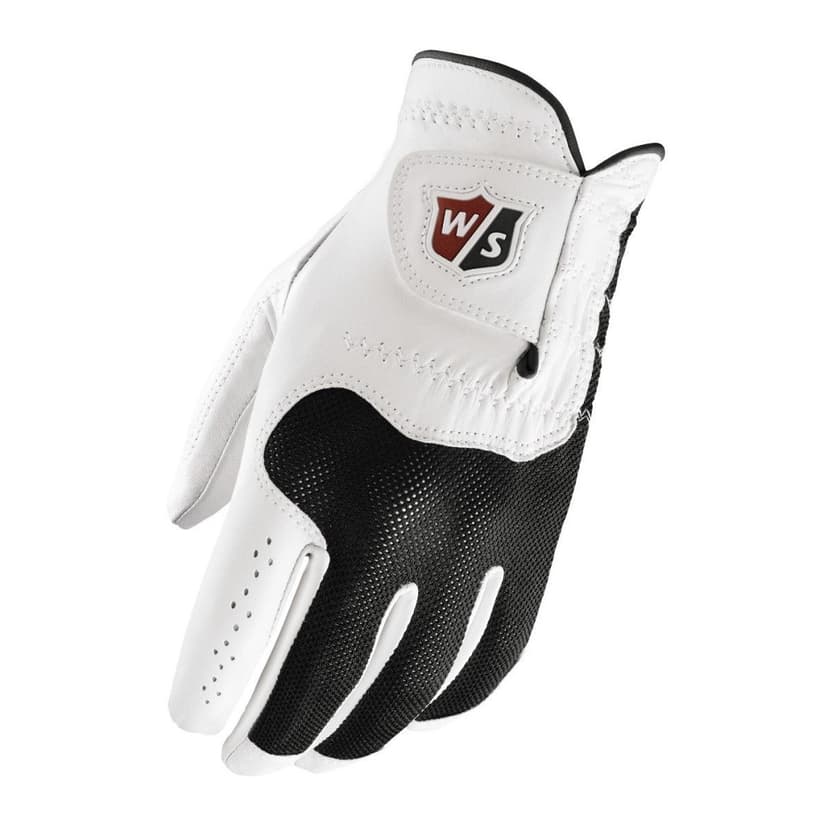 1 Wilson Staff Conform Glove - Mens Size XXL Regular LH