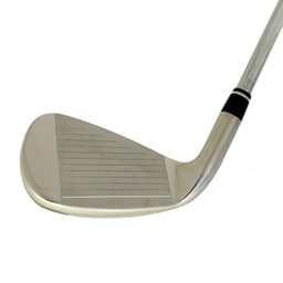 Wilson Staff D300 SL 10.5 Driver, 3 5 Wood, 4 Hybrid, 5-PW Irons Regular