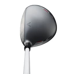Callaway X Hot 19 3 Wood 15° Project X Light