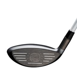 Callaway X Hot 19 3 Wood 15° Project X Light