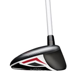 Callaway X Hot 19 3 Wood 15° Project X Light