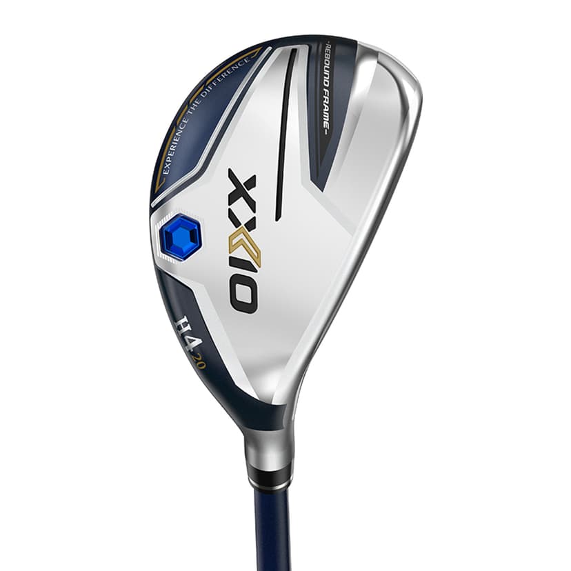 XXIO Twelve Hybrid