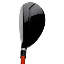 NEW Srixon Z H65 3 Hybrid 19� Graphite Miyazaki Kaula 7 Regular