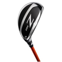 NEW Srixon Z H65 3 Hybrid 19� Graphite Miyazaki Kaula 7 Regular