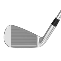 Cleveland Zipcore XL 4-PW Irons Steel Regular