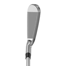 Cleveland Zipcore XL 4-PW Irons Steel Regular