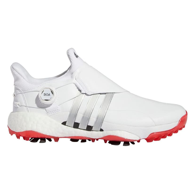 Adidas tour 360 boost 2.0 golf shoes boa Clearance