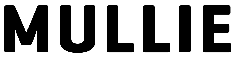 mullie logo